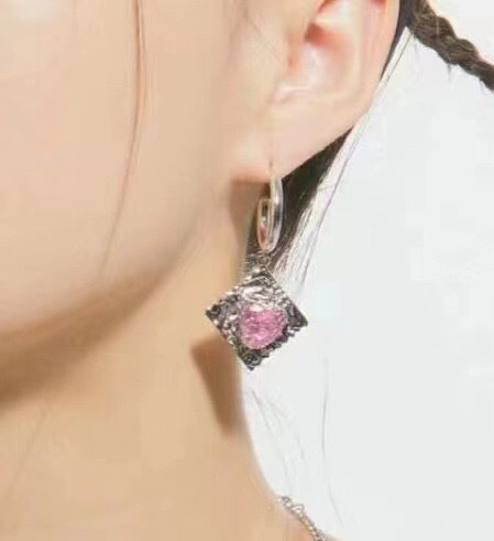 Bottega Veneta Earrings